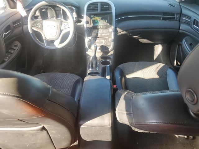Photo 8 from auction – 2015 CHEVROLET MALIBU 1LT with VIN 1G11C5SL2FF234168