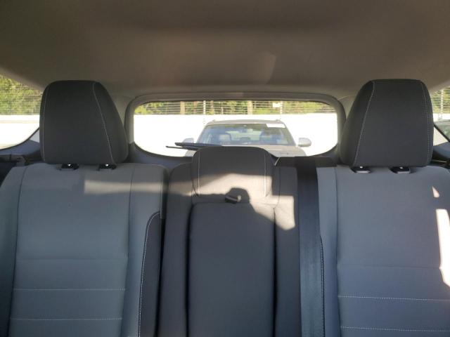 Photo 10 from auction – 2016 FORD ESCAPE SE with VIN 1FMCU0GXXGUA90695