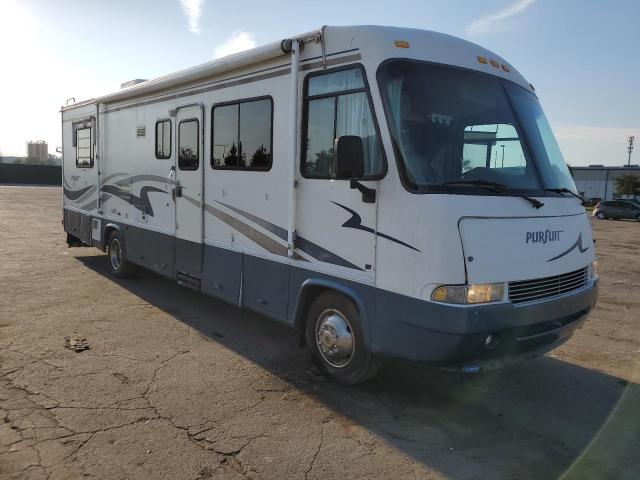 FORD F550 SUPER 1999 with VIN 3FCMF53S1XJA32023 - Photo from auction