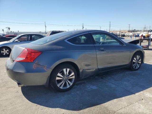 Photo 3 from auction – 2012 HONDA ACCORD EX with VIN 1HGCS1B70CA015735