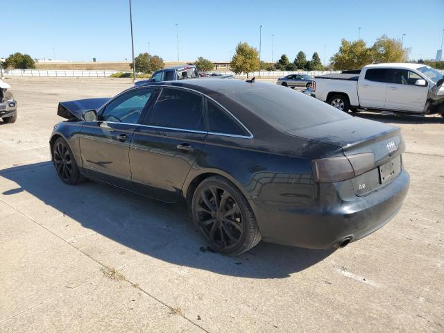 Photo 2 from auction – 2015 AUDI A6 PREMIUM with VIN WAUGFAFC7FN020095