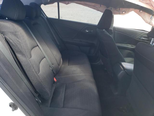 Photo 10 from auction – 2015 HONDA ACCORD SPO with VIN 1HGCR2F55FA208266
