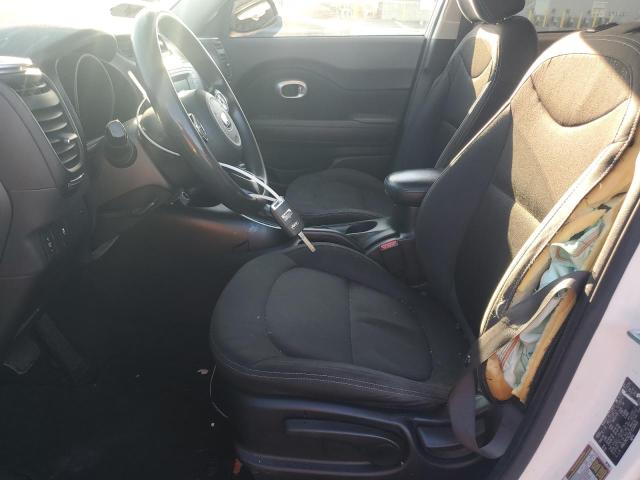 Photo 7 from auction – 2015 KIA SOUL with VIN KNDJN2A22F7230611