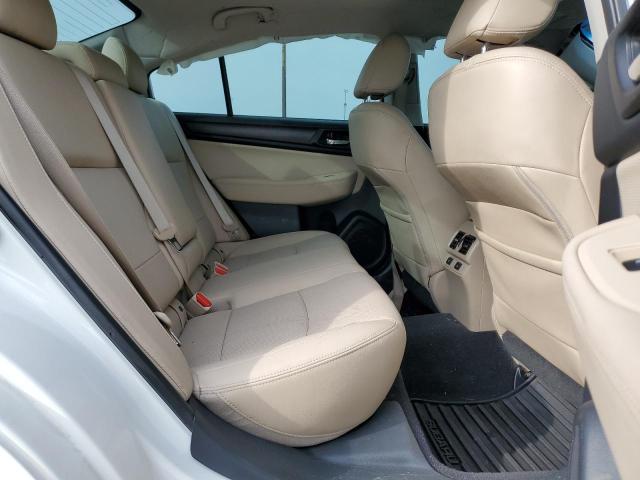 Photo 10 from auction – 2015 SUBARU LEGACY 2.5 with VIN 4S3BNBL6XF3040390