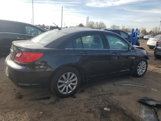 صورة رقم 3 من المزاد - 2010 CHRYSLER SEBRING LI مع VIN 1C3CC5FB6AN226269