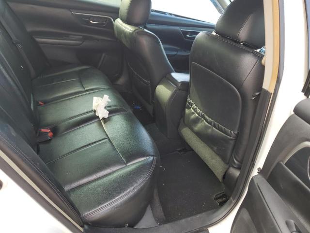 Photo 10 from auction – 2013 NISSAN ALTIMA 2.5 with VIN 1N4AL3AP0DC283700