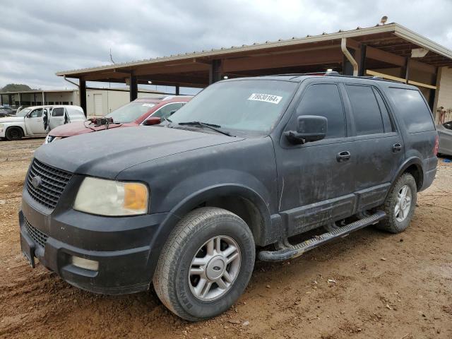 Foto 1 de la subasta – 2004 FORD EXPEDITION con VIN 1FMPU15L74LA55668