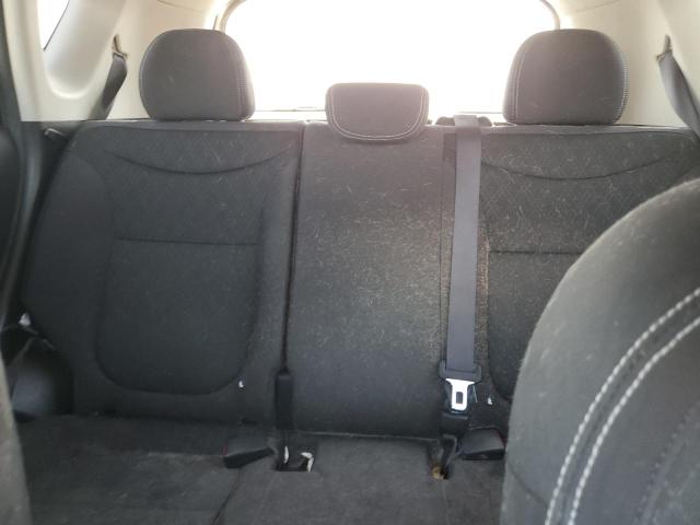 Photo 10 from auction – 2015 KIA SOUL with VIN KNDJN2A25F7186412