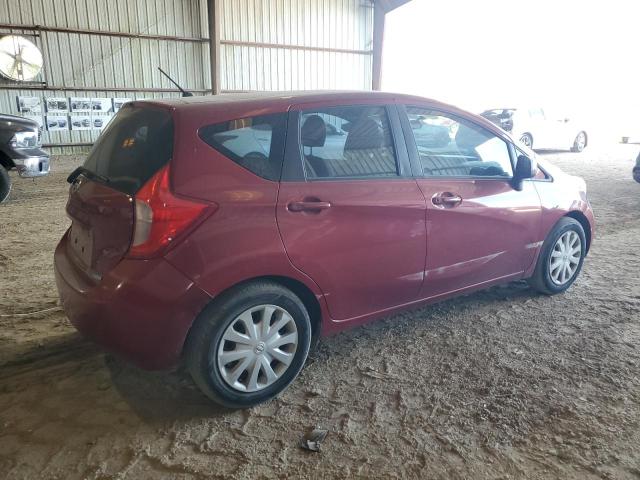 Photo 3 from auction – 2014 NISSAN VERSA NOTE with VIN 3N1CE2CP6EL422662
