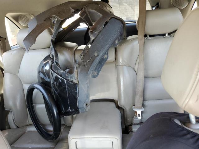 Photo 10 from auction – 2007 ACURA MDX TECH with VIN 2HNYD28437H526441