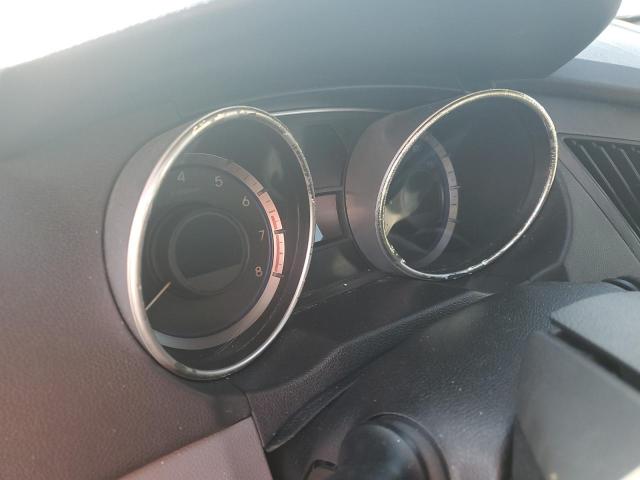 Photo 9 from auction – 2012 HYUNDAI SONATA GLS with VIN 5NPEB4AC4CH314676