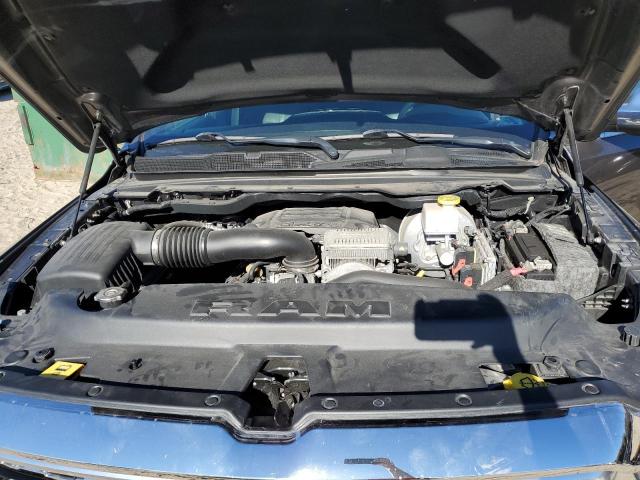Photo 11 from auction – 2020 RAM 1500 LIMIT with VIN 1C6SRFHT7LN203482
