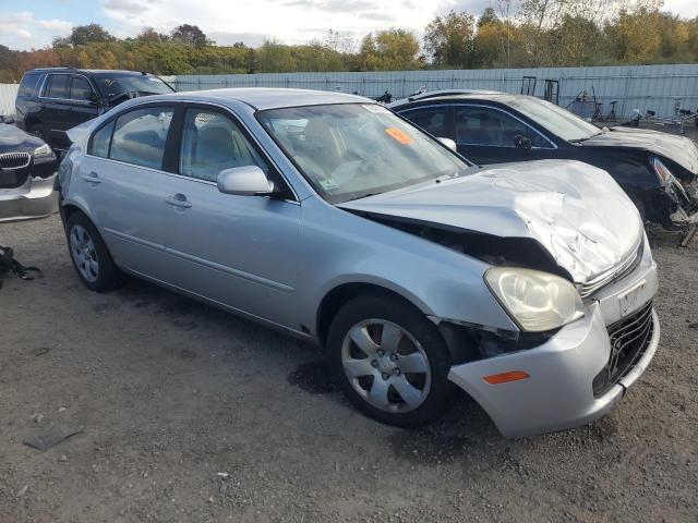 Снимка 4 от търг – 2006 KIA OPTIMA LX с VIN KNAGE123165052307