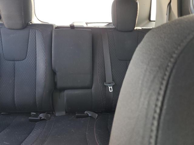 Photo 10 from auction – 2012 GMC TERRAIN SL with VIN 2GKFLREKXC6331278