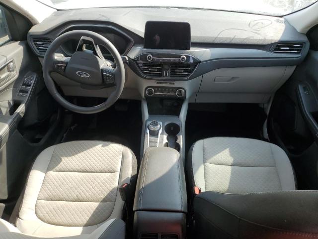 Photo 8 from auction – 2023 FORD ESCAPE ACT with VIN 1FMCU0GN9PUB14872