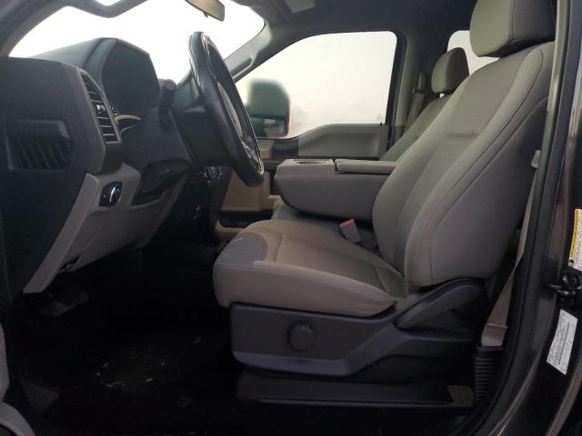 Photo 7 from auction – 2017 FORD F250 SUPER with VIN 1FT7W2B69HEE24186