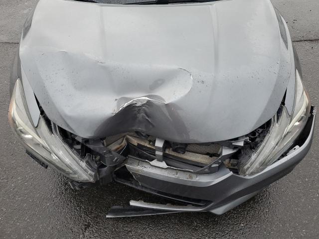 Снимка 11 от търг – 2016 NISSAN ALTIMA 3.5 с VIN 1N4BL3AP2GC280385