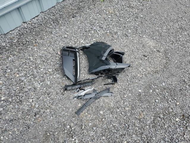 Photo 12 from auction – 2020 HONDA CIVIC EX with VIN 2HGFC2F74LH028127