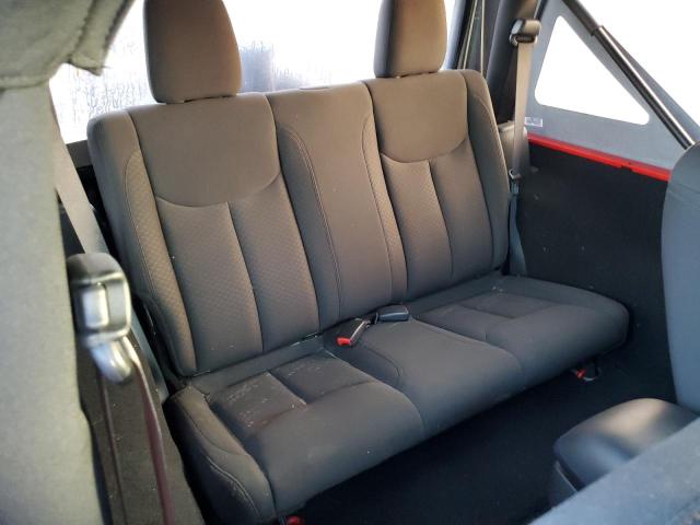 Photo 11 from auction – 2016 JEEP WRANGLER S with VIN 1C4AJWAG0GL109597