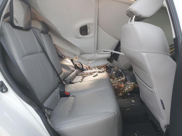 Photo 10 from auction – 2017 SUBARU FORESTER 2 with VIN JF2SJAJC0HH800655