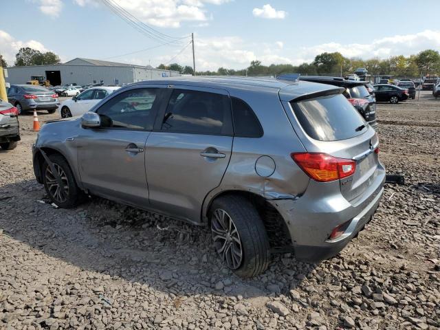 Photo 2 from auction – 2019 MITSUBISHI OUTLANDER with VIN JA4AP4AU5KU024583