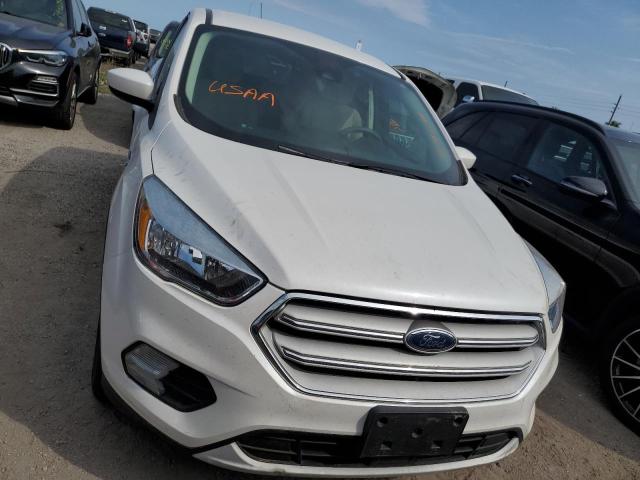 Photo 5 from auction – 2019 FORD ESCAPE SE with VIN 1FMCU0GD0KUC46192