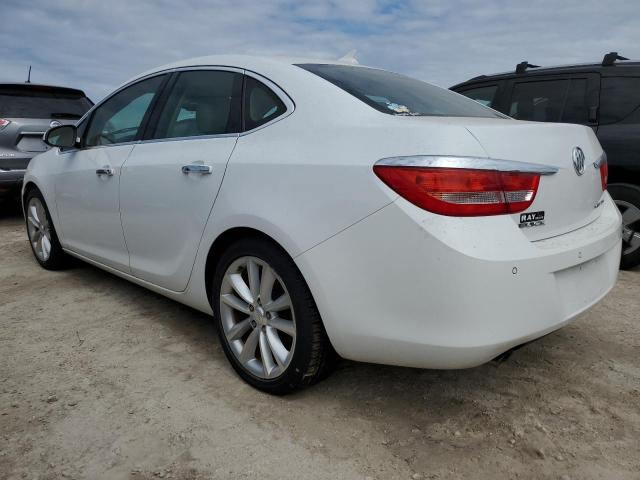 Photo 2 from auction – 2014 BUICK VERANO CON with VIN 1G4PR5SK5E4195797