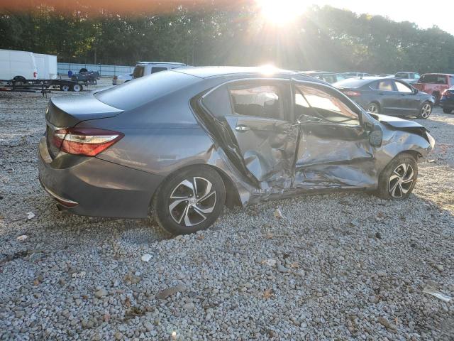 Foto 3 de la subasta – 2017 HONDA ACCORD con VIN 1HGCR2F33HA040144