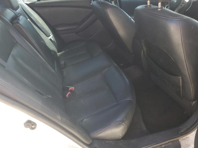 Photo 10 from auction – 2009 NISSAN ALTIMA 2.5 with VIN 1N4AL21E49C110830
