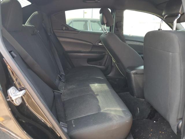 Photo 10 from auction – 2014 DODGE AVENGER SE with VIN 1C3CDZAG1EN108448
