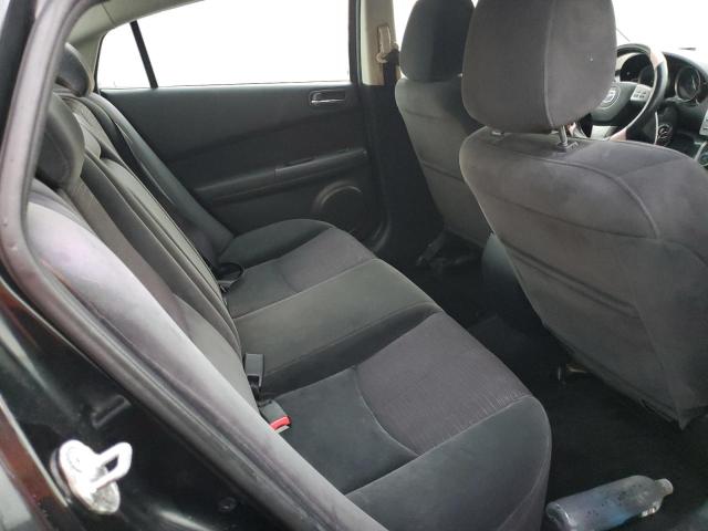 Photo 10 from auction – 2010 MAZDA 6 I with VIN 1YVHZ8CH3A5M14123
