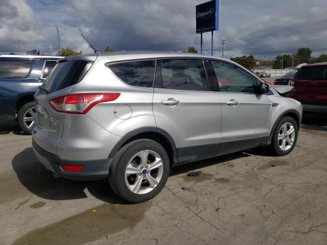 Foto 3 de la subasta – 2016 FORD ESCAPE SE con VIN 1FMCU0G90GUA14937