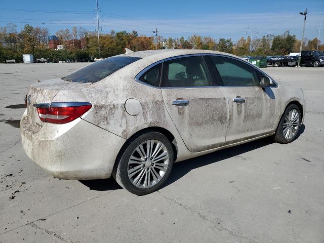 Photo 3 from auction – 2014 BUICK VERANO with VIN 1G4PP5SK3E4154011