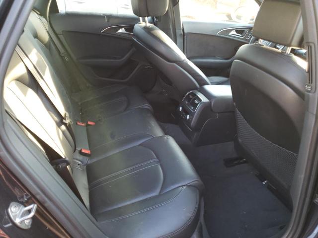 Photo 10 from auction – 2018 AUDI S6 PREMIUM with VIN WAUFFAFC4JN000827