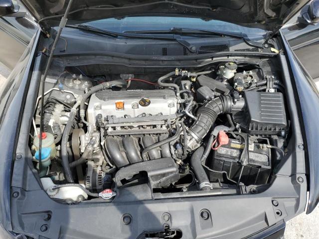 Photo 11 from auction – 2012 HONDA ACCORD SE with VIN 1HGCP2F60CA188616