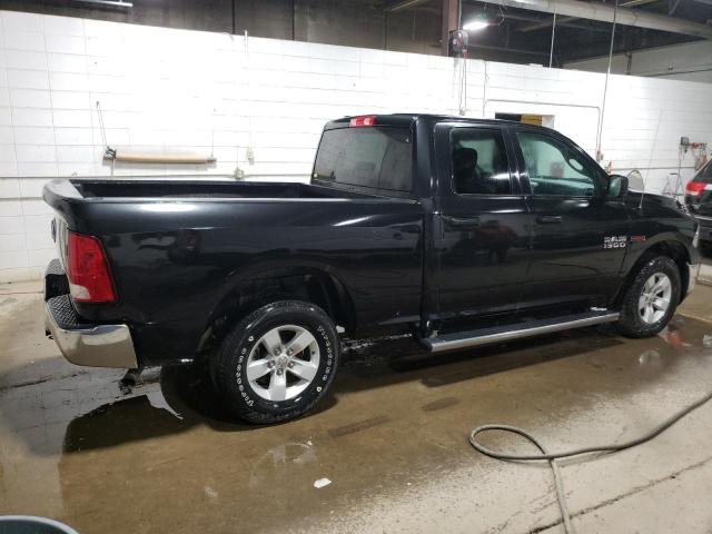 Photo 3 from auction – 2016 RAM 1500 ST with VIN 1C6RR7FMXGS140370