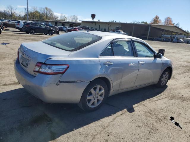 Photo 3 from auction – 2011 TOYOTA CAMRY BASE with VIN 4T1BF3EK9BU684718