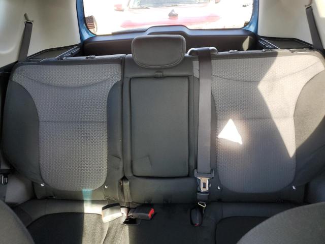 Photo 10 from auction – 2019 KIA SOUL + with VIN KNDJP3A50K7681525