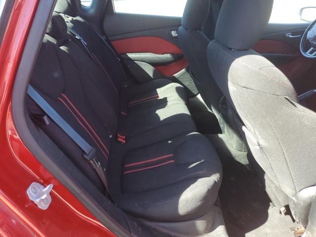 Photo 10 from auction – 2013 DODGE DART SXT with VIN 1C3CDFBA2DD149264