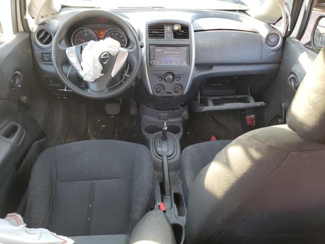 Photo 8 from auction – 2019 NISSAN VERSA NOTE with VIN 3N1CE2CP3KL360245