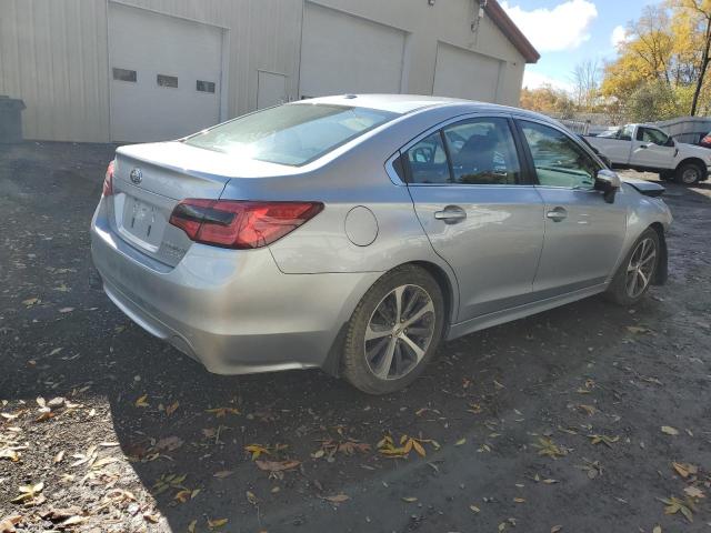 Photo 3 from auction – 2015 SUBARU LEGACY 2.5 with VIN 4S3BNAJ64F3061331