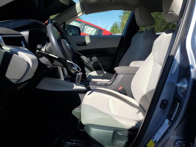 Photo 7 from auction – 2022 TOYOTA COROLLA CR with VIN 7MUCAAAG6NV032618