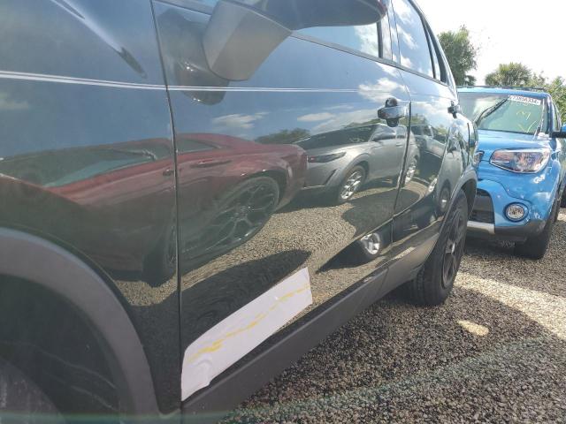 Photo 13 from auction – 2020 CHEVROLET TRAX LS with VIN 3GNCJKSB4LL180974
