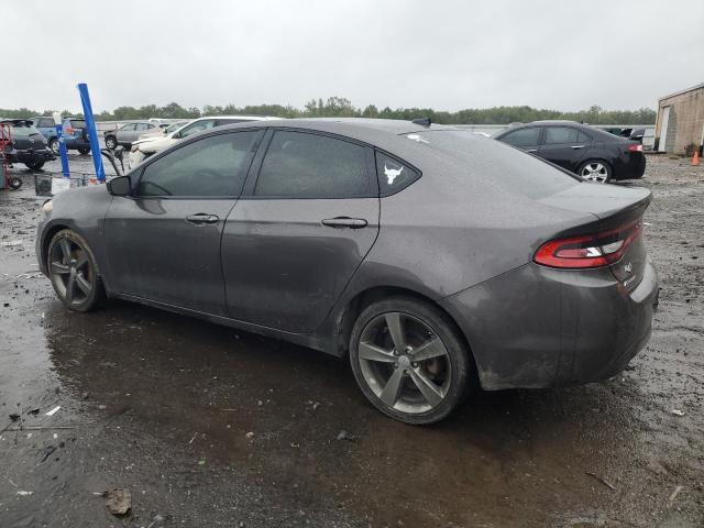 Photo 2 from auction – 2015 DODGE DART GT with VIN 1C3CDFEB2FD116384