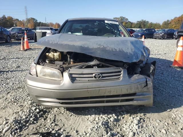 Photo 5 from auction – 1999 TOYOTA CAMRY with VIN JT2BF28K8X0171168