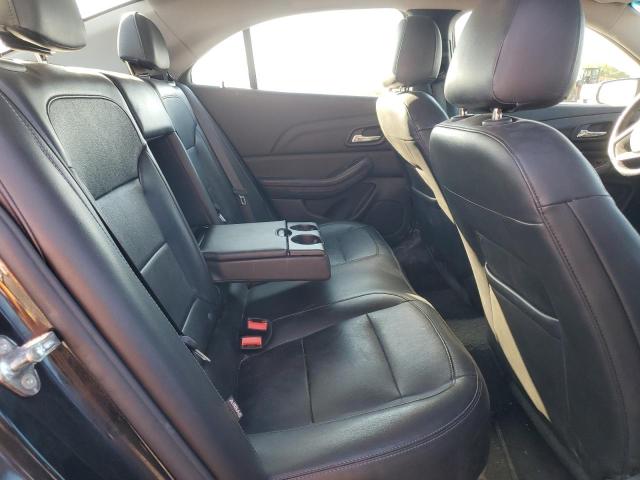 Photo 10 from auction – 2016 CHEVROLET MALIBU LIM with VIN 1G11E5SA2GU159316