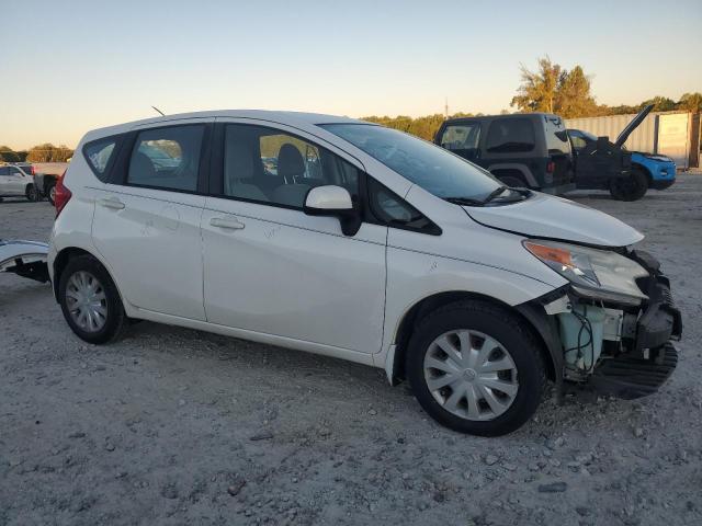 Photo 4 from auction – 2014 NISSAN VERSA NOTE with VIN 3N1CE2CP1EL435917