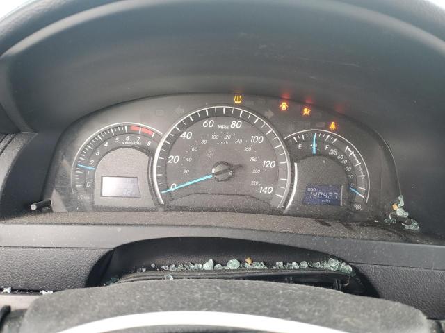 Photo 9 from auction – 2015 TOYOTA CAMRY LE with VIN 4T4BF1FK8FR451122