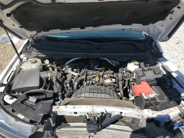 Photo 11 from auction – 2019 FORD RANGER with VIN 1FTER4EH1KLA94795