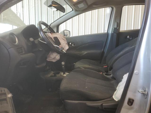 Photo 7 from auction – 2016 NISSAN VERSA NOTE with VIN 3N1CE2CP6GL376480